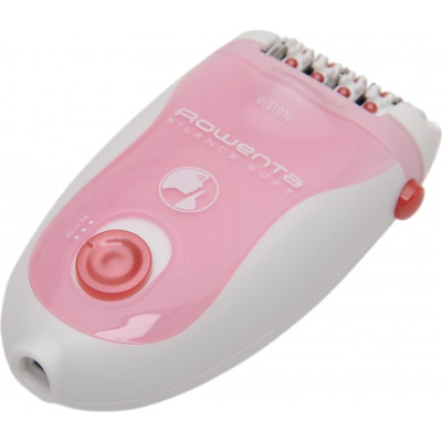 Rowenta EP5640 (EP5640D1)