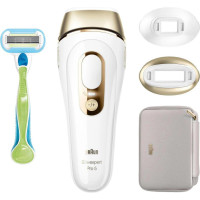 Braun PL5152
