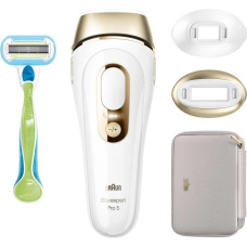 Braun PL5152