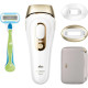 Braun PL5152