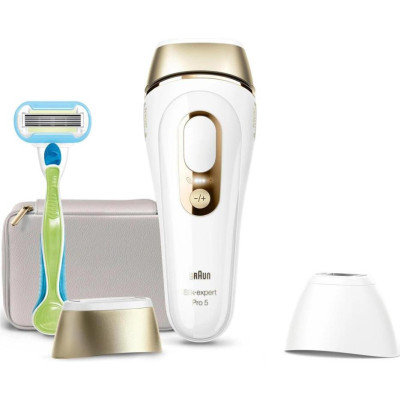 Braun PL5152
