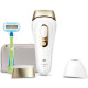 Braun PL5152