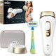Braun PL5152