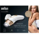 Braun PL5152