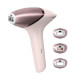 Philips Lumea IPL 9000 BRI958/00