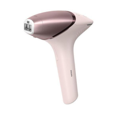 Philips Lumea IPL 9000 BRI958/00