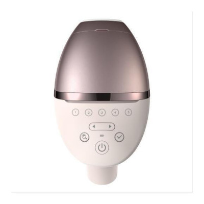 Philips Lumea IPL 9000 BRI958/00