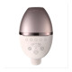 Philips Lumea IPL 9000 BRI958/00