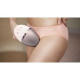 Philips Lumea IPL 9000 BRI958/00