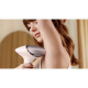 Philips Lumea IPL 9000 BRI958/00