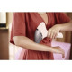 Philips Lumea IPL 9000 BRI958/00