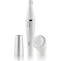Braun SE 810 Face