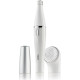 Braun SE 810 Face