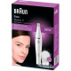 Braun SE 810 Face