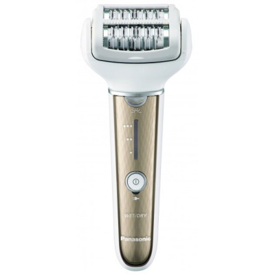 Panasonic ES-EL3A-N520