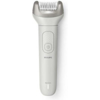 Philips Series 6100 (BRE750/00)