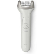 Philips Series 6100 (BRE750/00)
