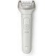 Philips Series 6100 (BRE750/00)