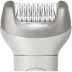 Philips Series 6100 (BRE750/00)