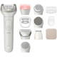 Philips Series 6100 (BRE750/00)