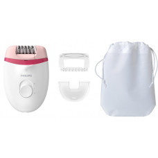 PHILIPS Satinelle Essential BRE255/00