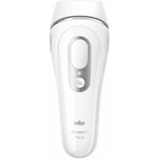 Braun Silk-expert Pro 3 IPL PL 3020