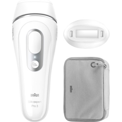 Braun Silk-expert Pro 3 IPL PL 3020