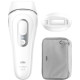 Braun Silk-expert Pro 3 IPL PL 3020