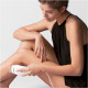 Braun Silk-expert Pro 3 IPL PL 3020