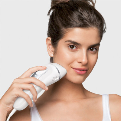 Braun Silk-expert Pro 3 IPL PL 3020