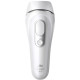 Braun Silk-expert Pro 5 MBSEP5