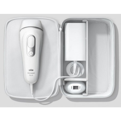 Braun Silk-expert Pro 5 MBSEP5
