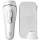 Braun Silk-expert Pro 5 MBSEP5