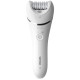 PHILIPS BRE700/00