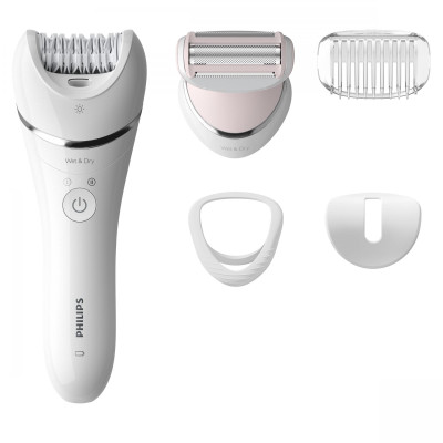 PHILIPS BRE700/00