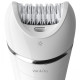 PHILIPS BRE700/00