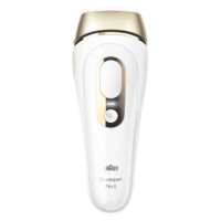 BRAUN Silk-expert Pro 5 PL 5157