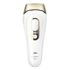 BRAUN Silk-expert Pro 5 PL 5157