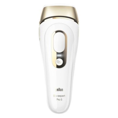 BRAUN Silk-expert Pro 5 PL 5157