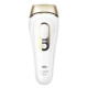 BRAUN Silk-expert Pro 5 PL 5157