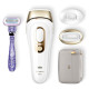 BRAUN Silk-expert Pro 5 PL 5157