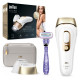 BRAUN Silk-expert Pro 5 PL 5157