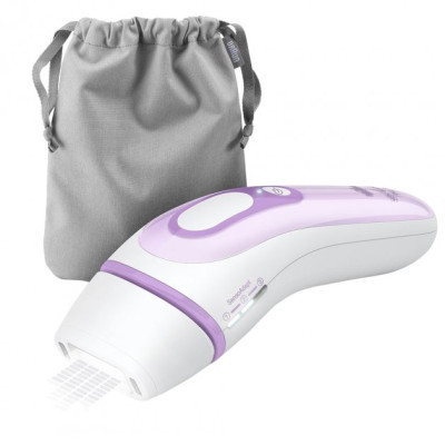 Braun Silk-expert Pro 3 IPL PL 3012