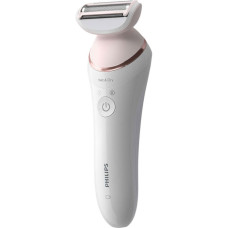 Philips 8000 series BRE740/10