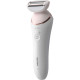 Philips 8000 series BRE740/10