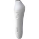 Philips 8000 series BRE740/10