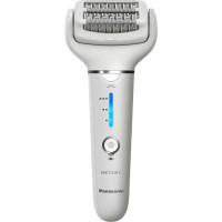 Panasonic ES-EY31-W520