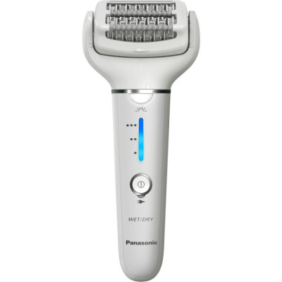 Panasonic ES-EY31-W520