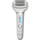 Panasonic ES-EY31-W520