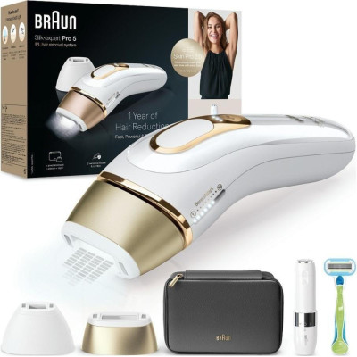 Braun PL5146